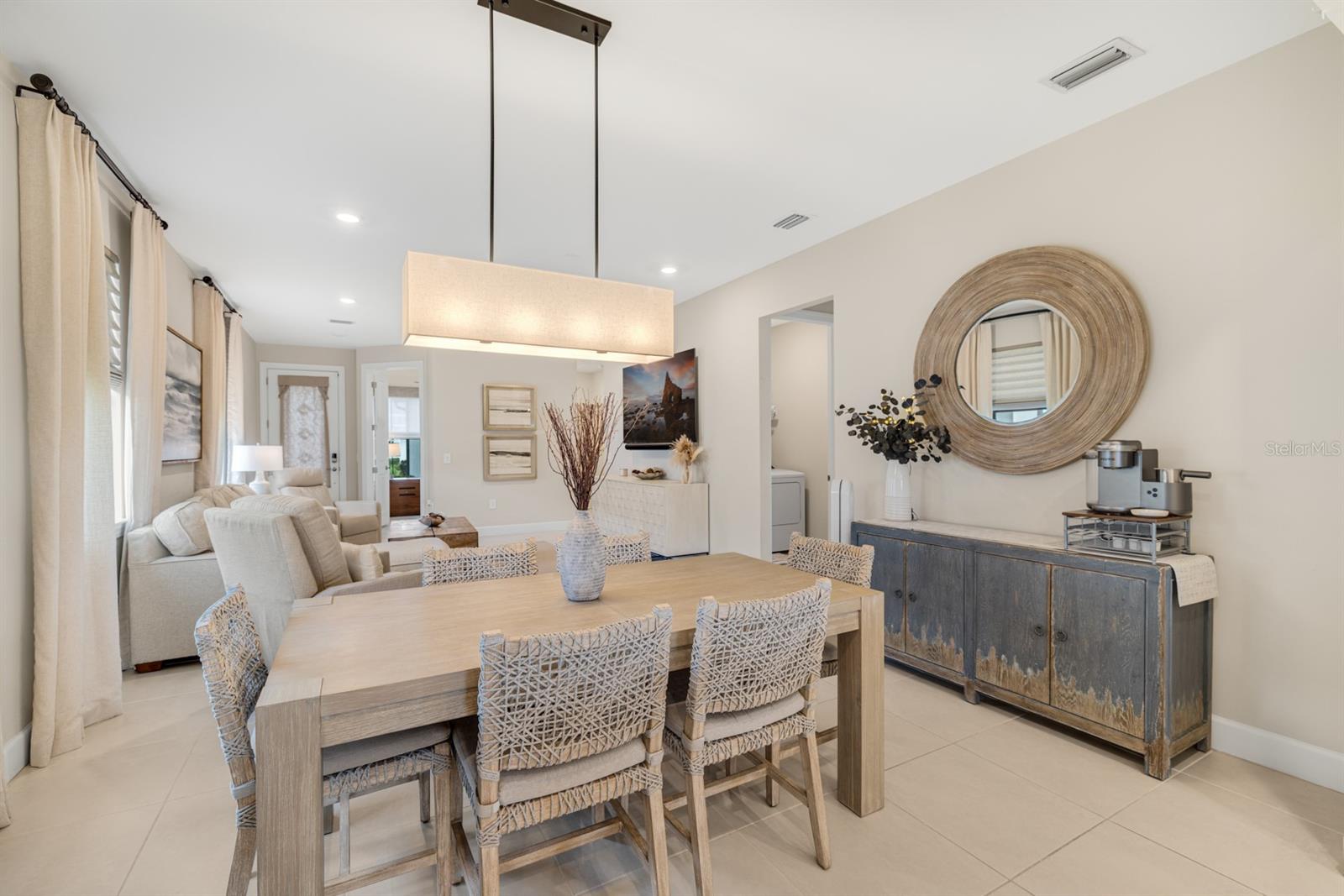 6239 BAYWOOD CT, BRADENTON, FL, 34211