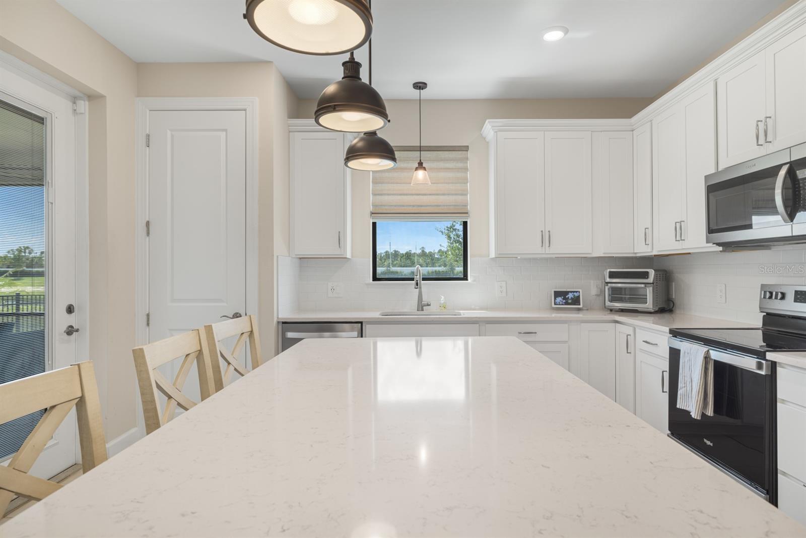 6239 BAYWOOD CT, BRADENTON, FL, 34211