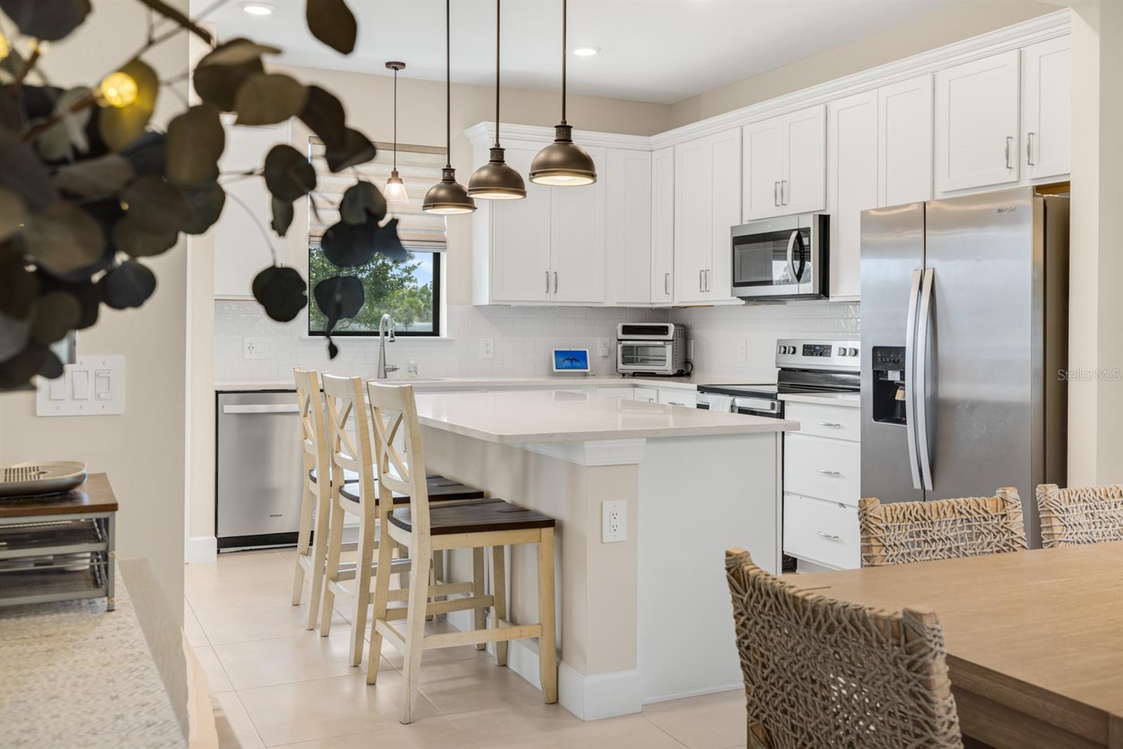 6239 BAYWOOD CT, BRADENTON, FL, 34211