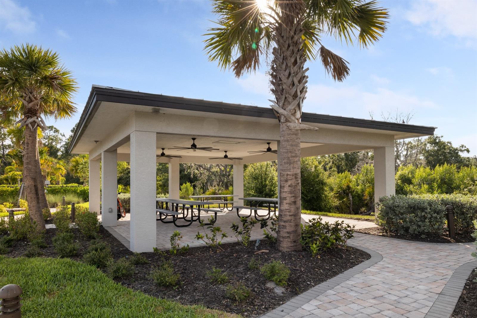 6239 BAYWOOD CT, BRADENTON, FL, 34211