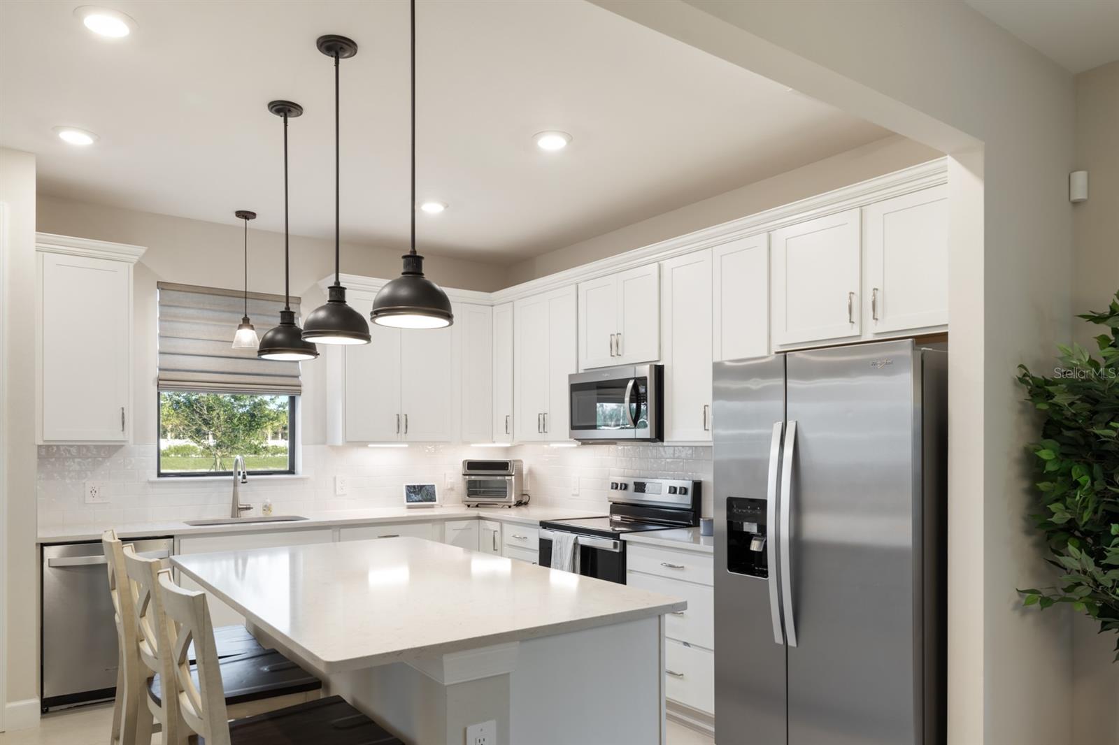 6239 BAYWOOD CT, BRADENTON, FL, 34211