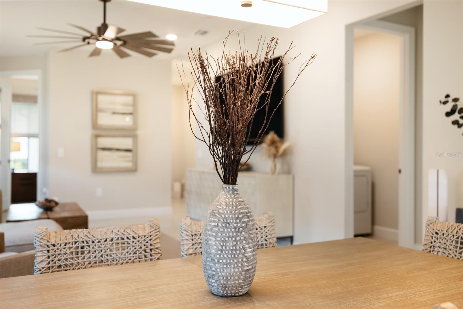 6239 BAYWOOD CT, BRADENTON, FL, 34211