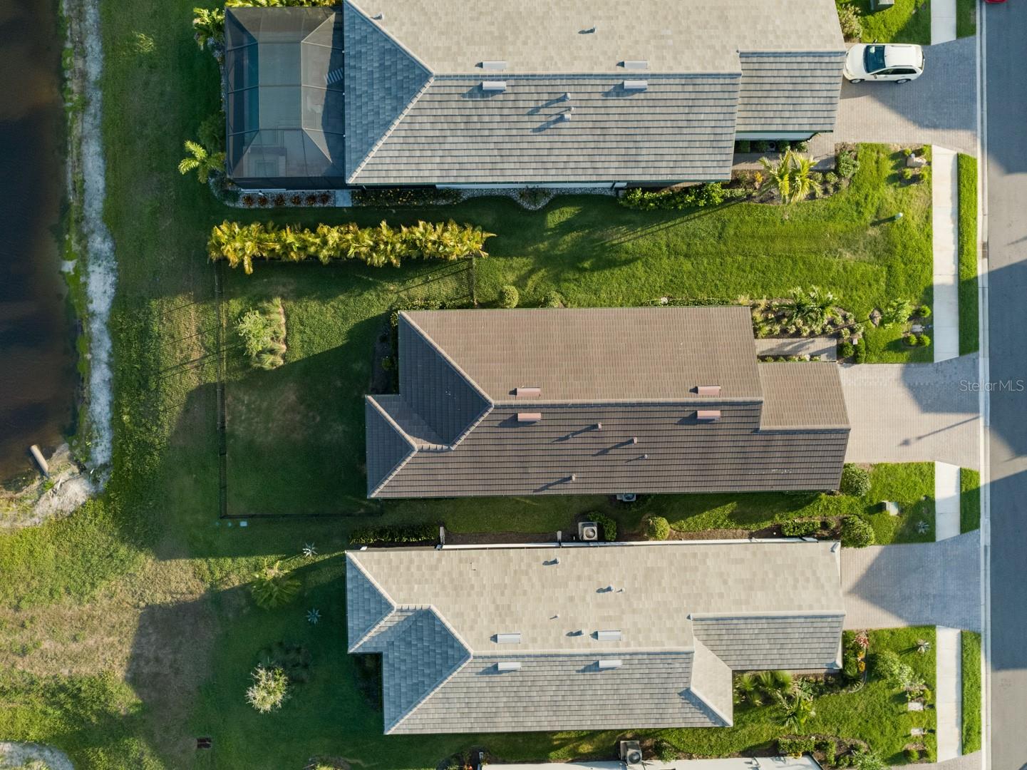 6239 BAYWOOD CT, BRADENTON, FL, 34211