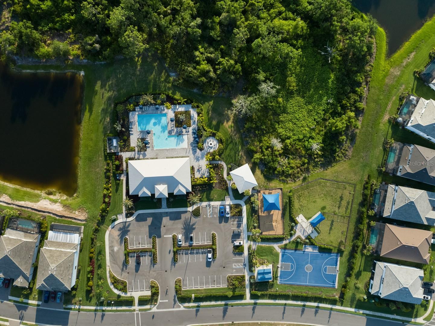 6239 BAYWOOD CT, BRADENTON, FL, 34211