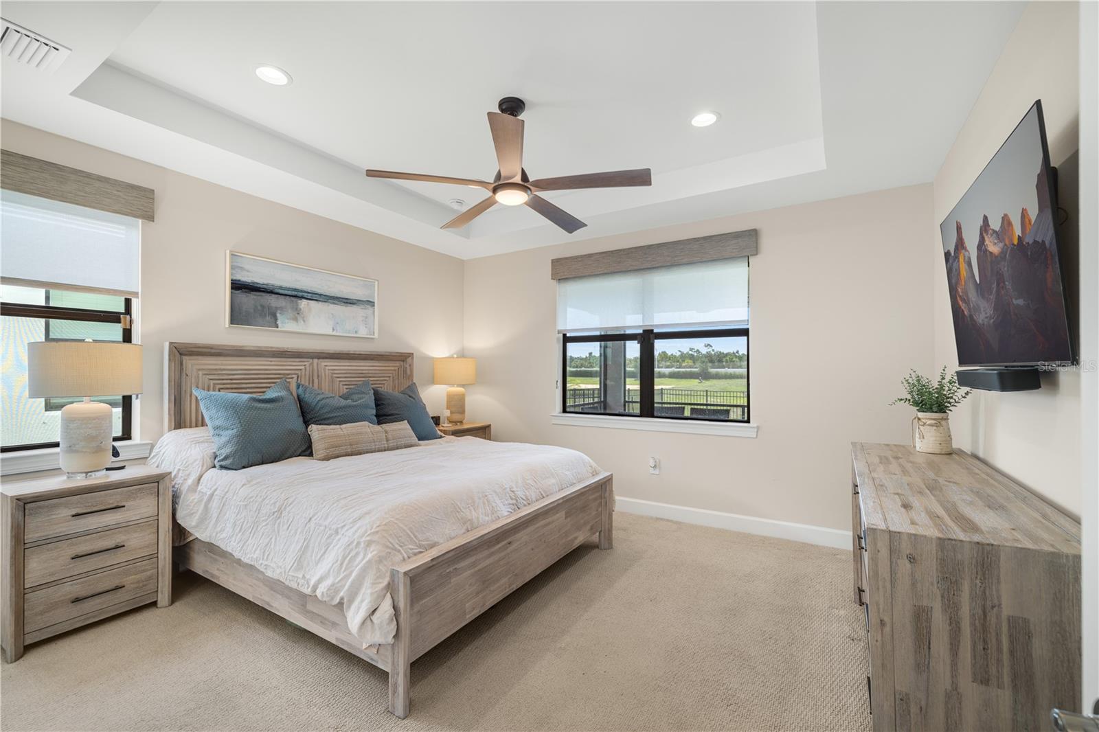 6239 BAYWOOD CT, BRADENTON, FL, 34211