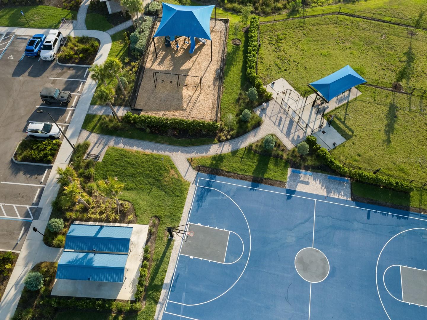 6239 BAYWOOD CT, BRADENTON, FL, 34211