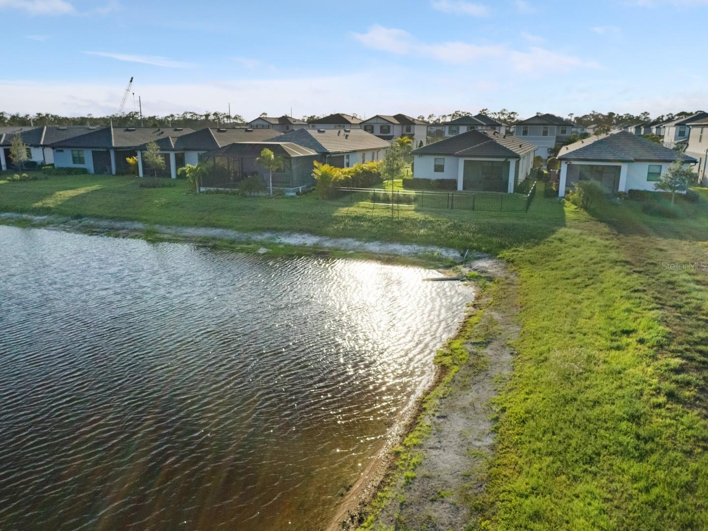 6239 BAYWOOD CT, BRADENTON, FL, 34211