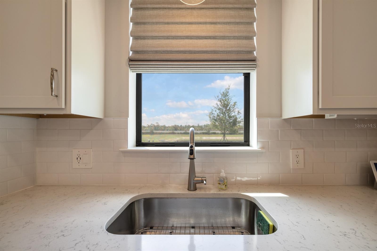 6239 BAYWOOD CT, BRADENTON, FL, 34211