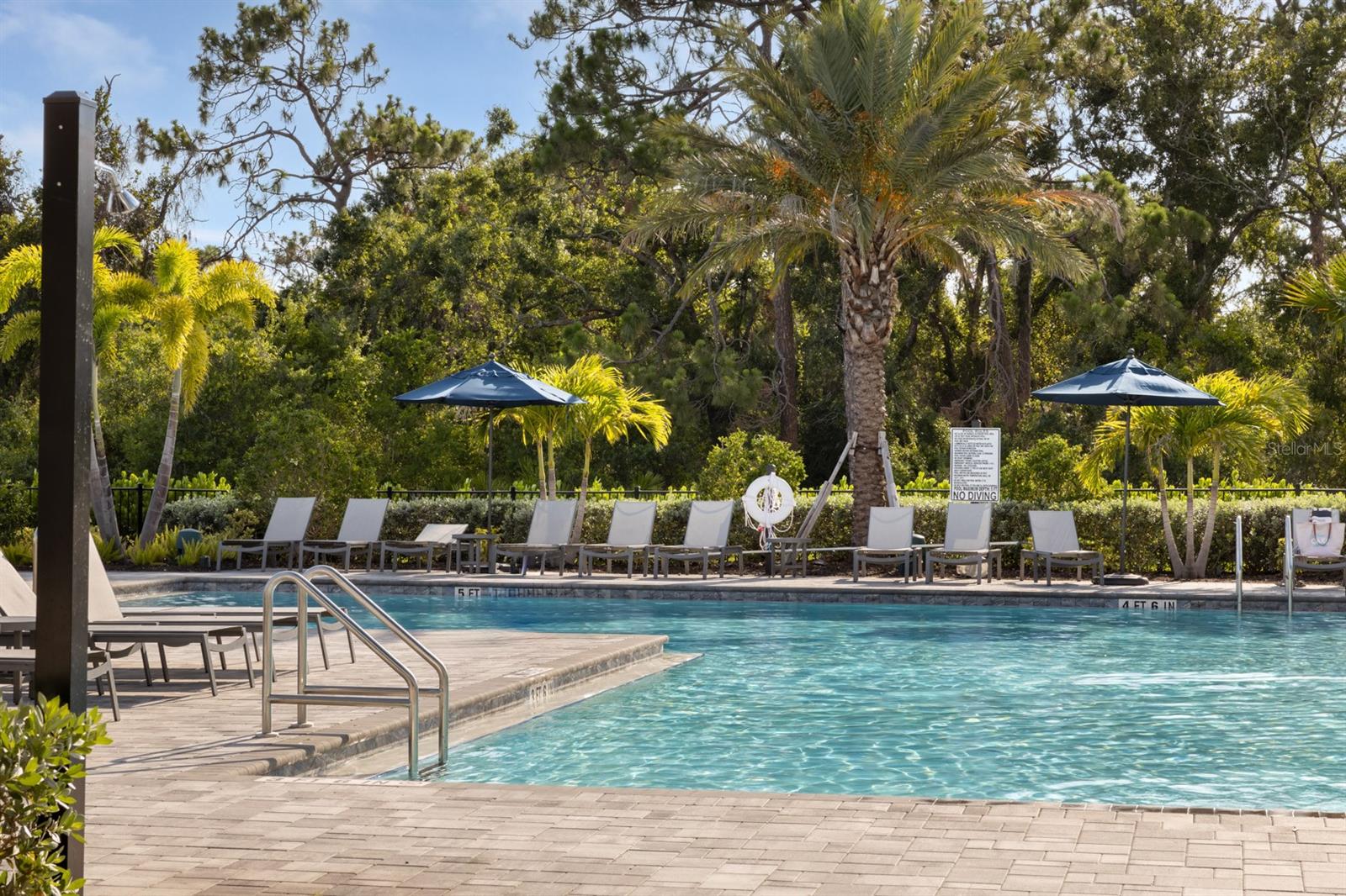 6239 BAYWOOD CT, BRADENTON, FL, 34211