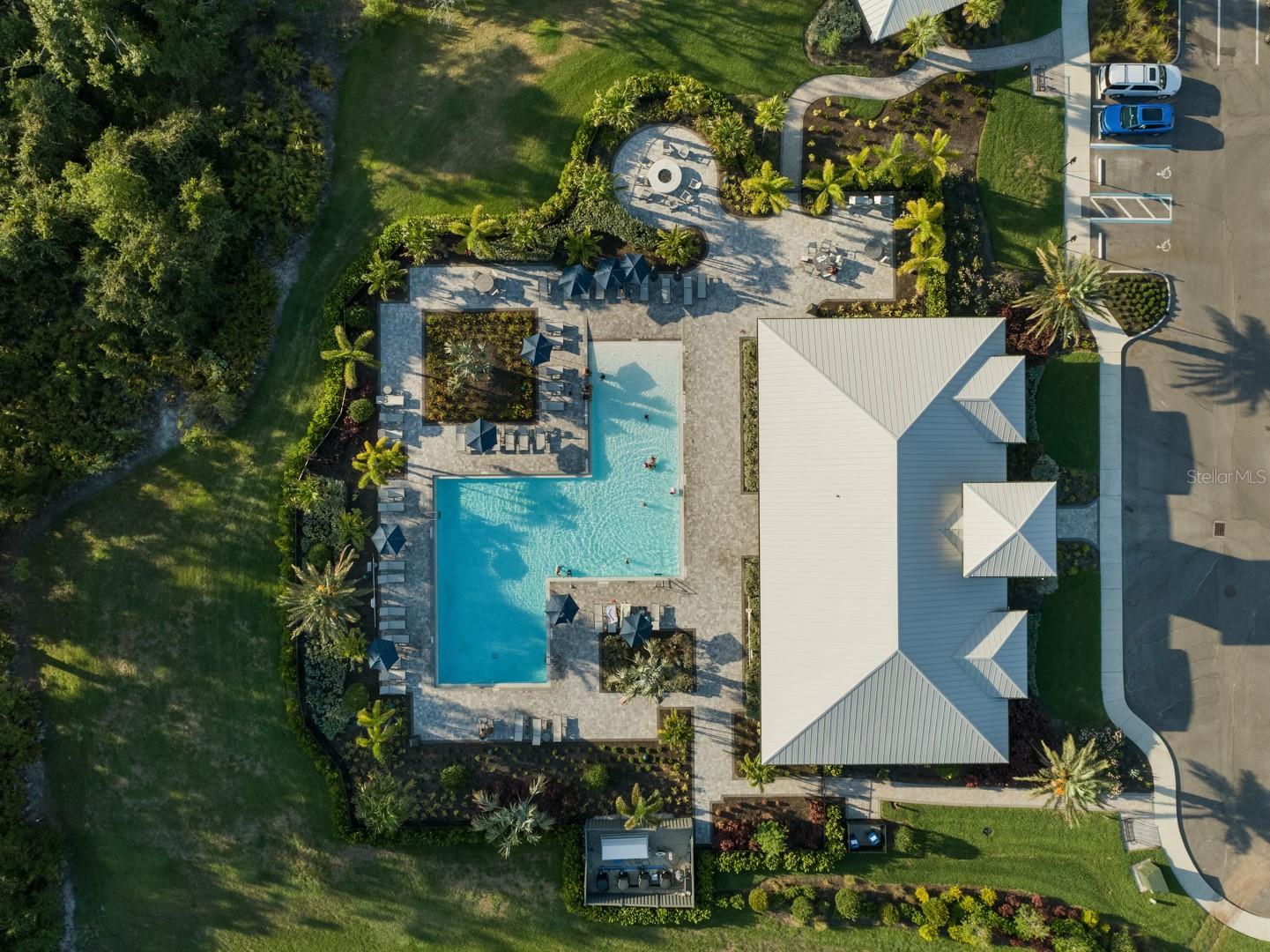 6239 BAYWOOD CT, BRADENTON, FL, 34211