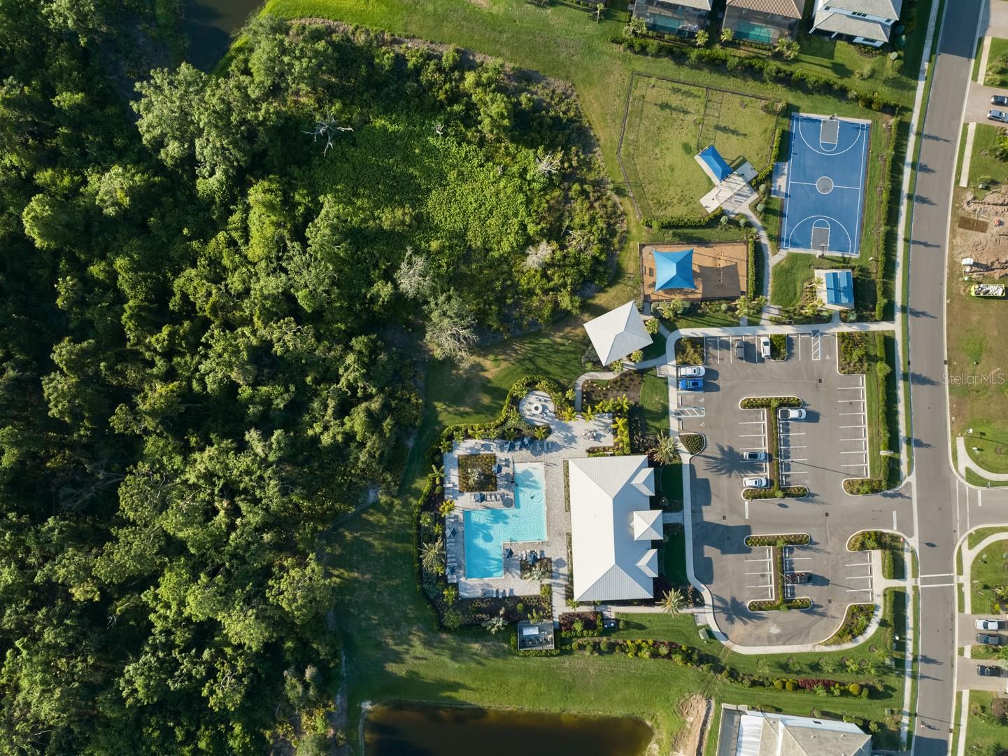 6239 BAYWOOD CT, BRADENTON, FL, 34211