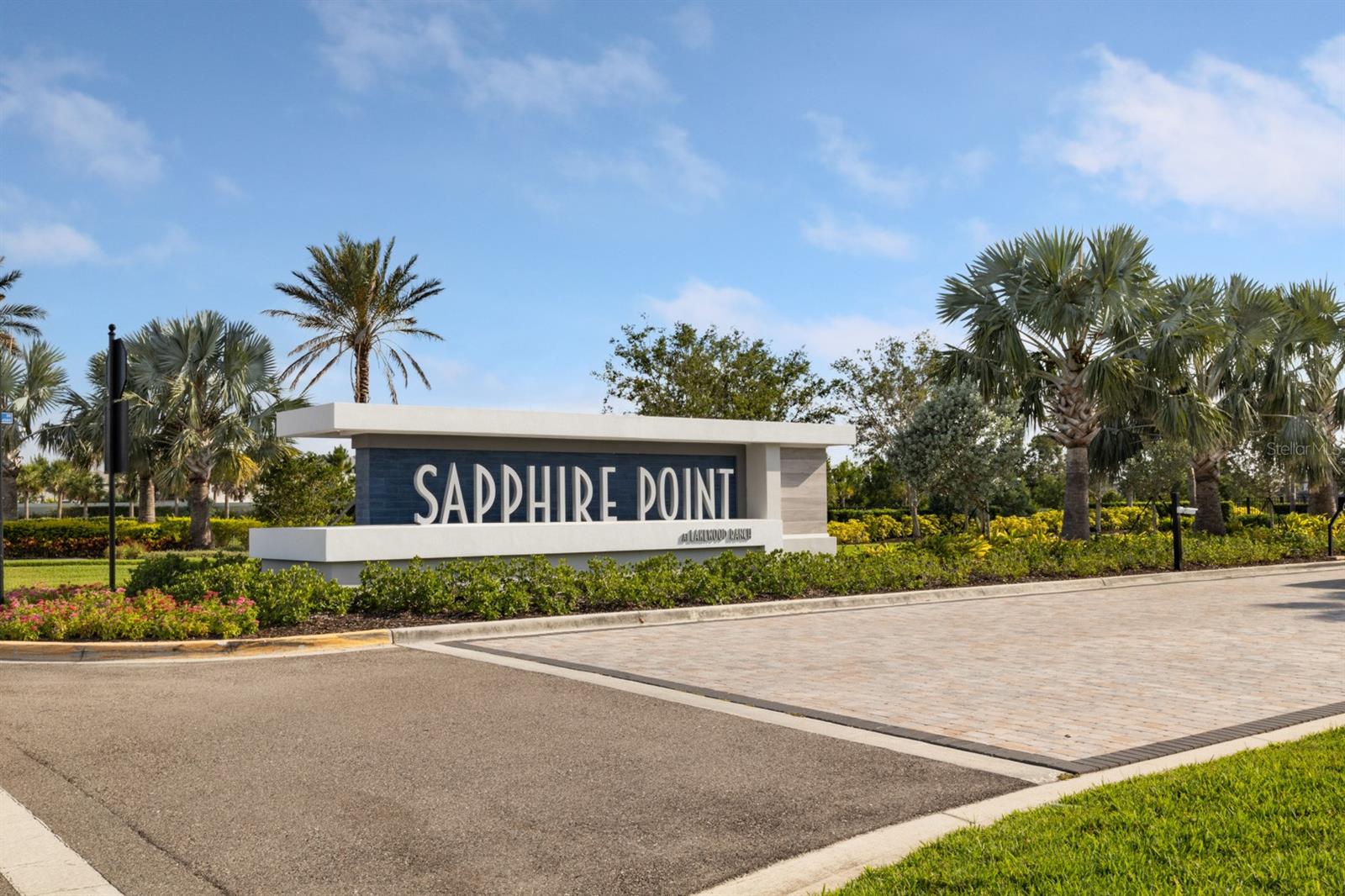 6239 BAYWOOD CT, BRADENTON, FL, 34211