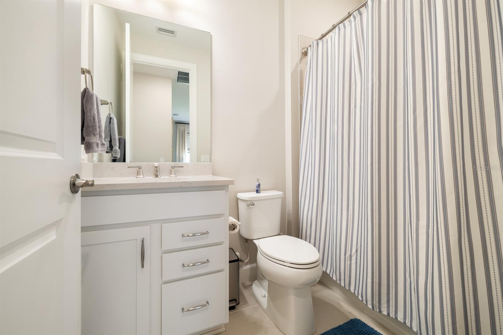 6239 BAYWOOD CT, BRADENTON, FL, 34211