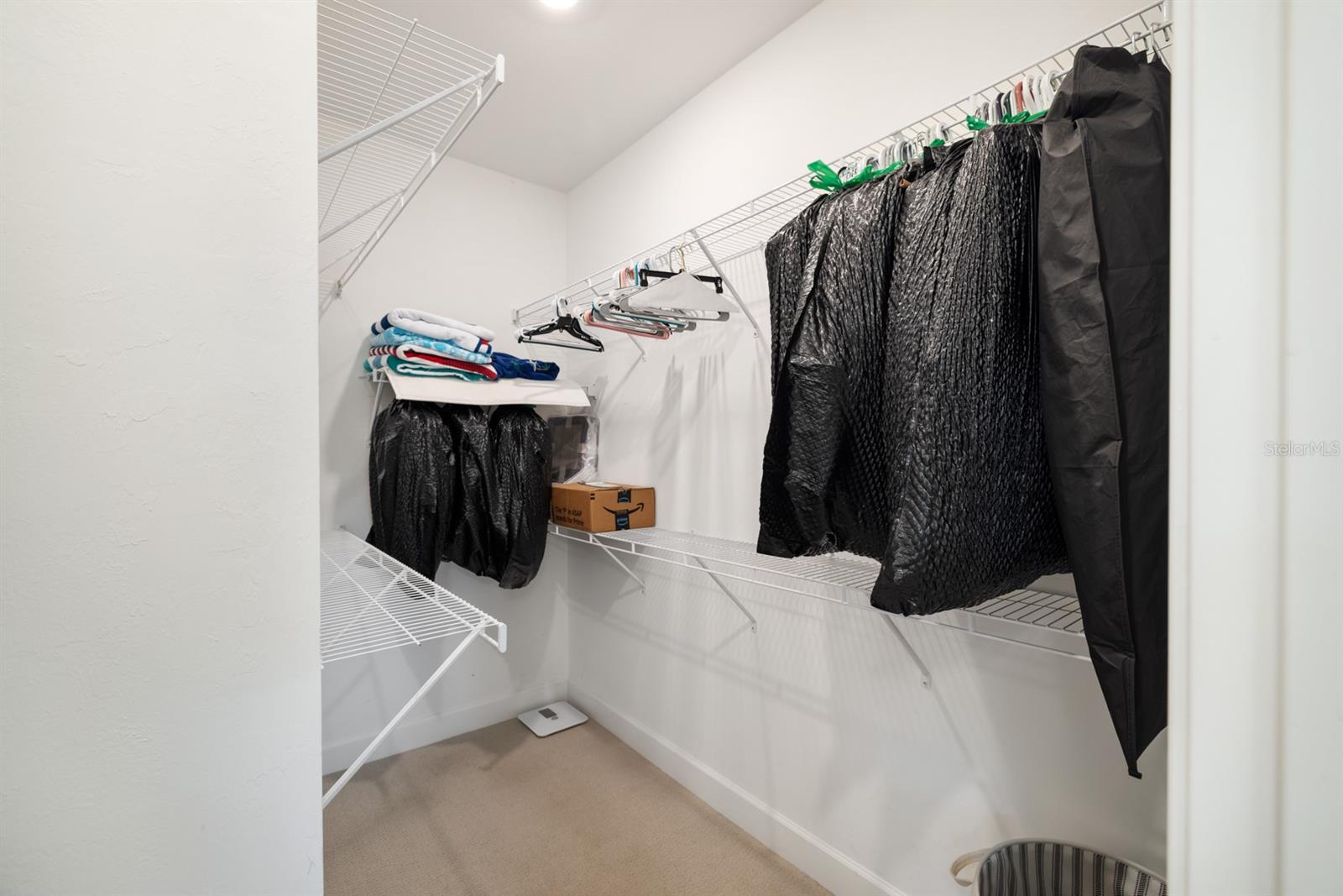 6239 BAYWOOD CT, BRADENTON, FL, 34211