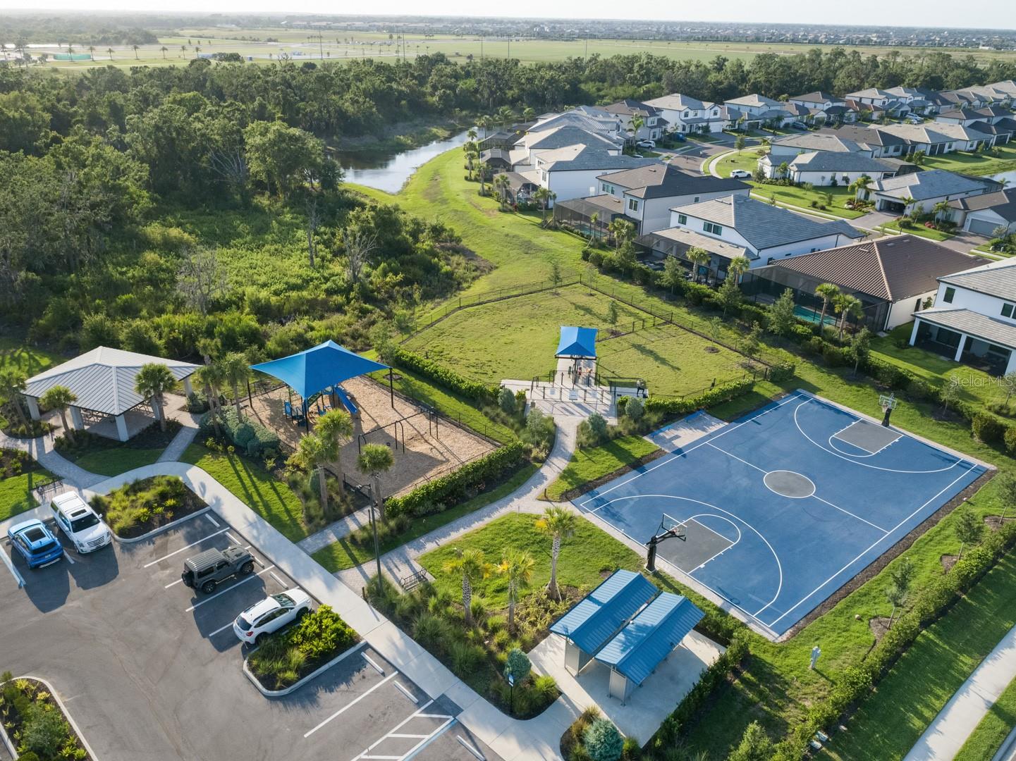 6239 BAYWOOD CT, BRADENTON, FL, 34211