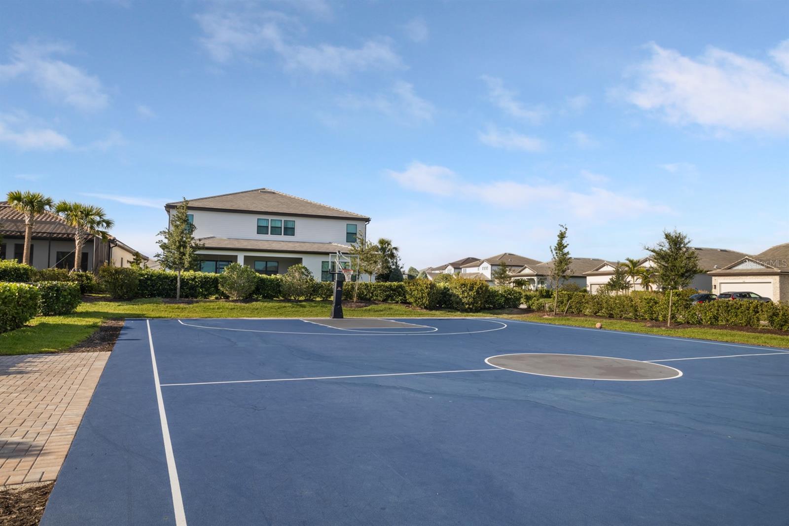 6239 BAYWOOD CT, BRADENTON, FL, 34211