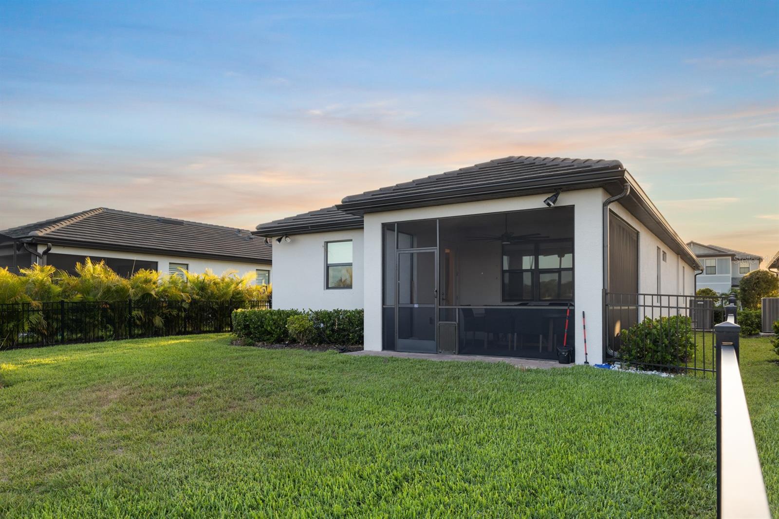 6239 BAYWOOD CT, BRADENTON, FL, 34211