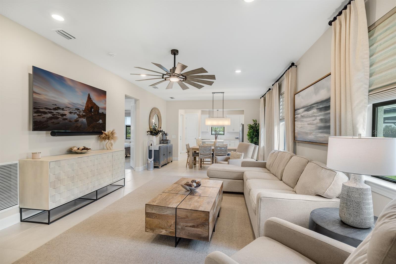 6239 BAYWOOD CT, BRADENTON, FL, 34211