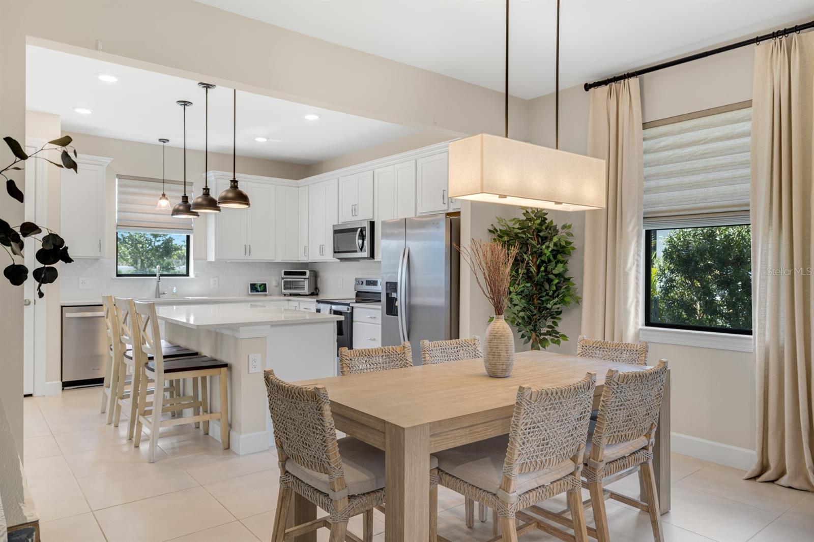 6239 BAYWOOD CT, BRADENTON, FL, 34211