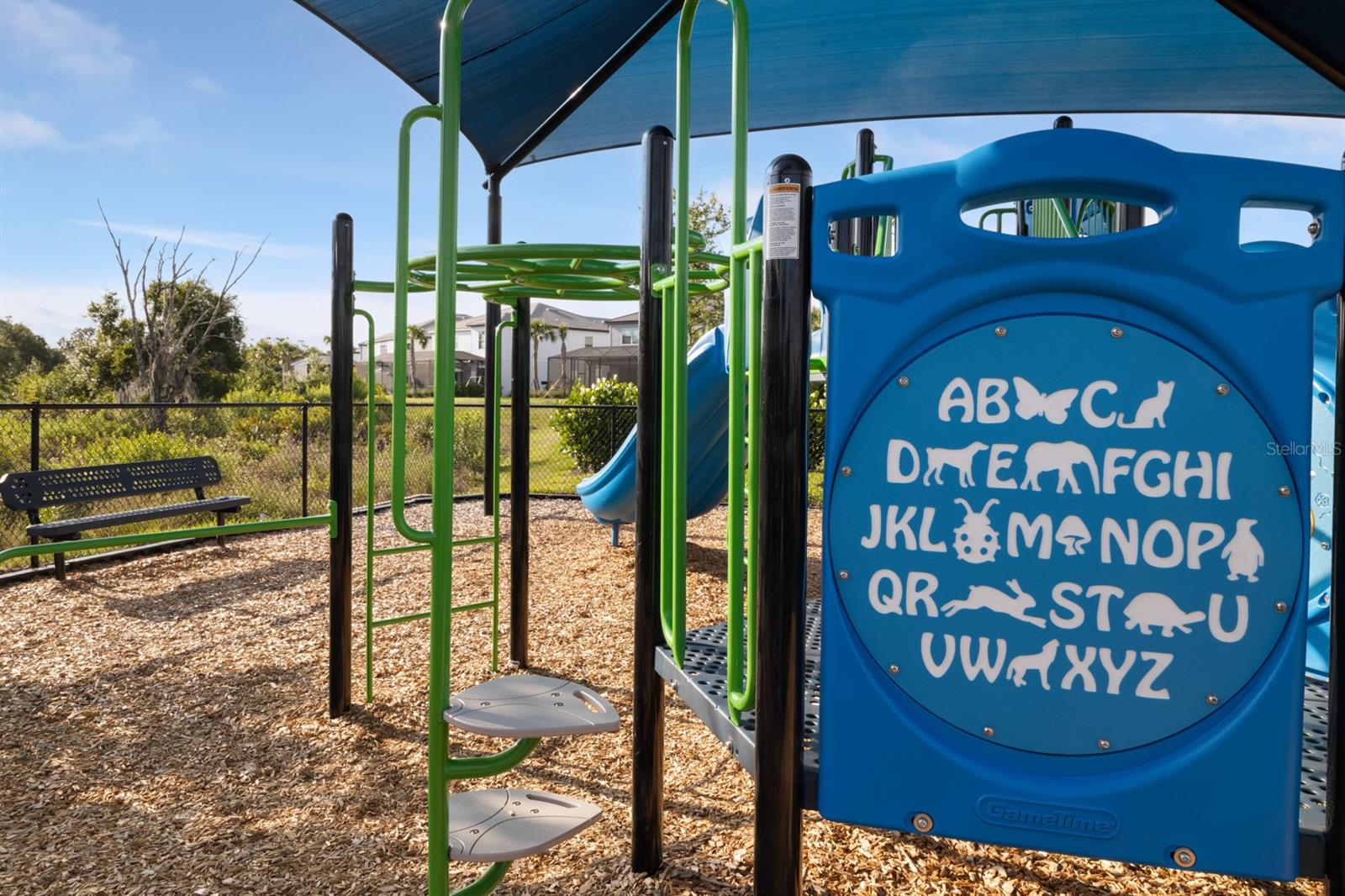 6239 BAYWOOD CT, BRADENTON, FL, 34211