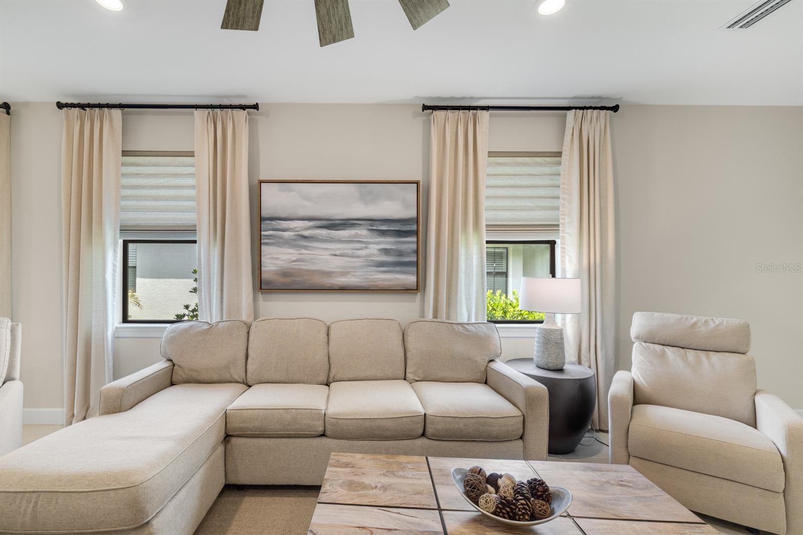 6239 BAYWOOD CT, BRADENTON, FL, 34211