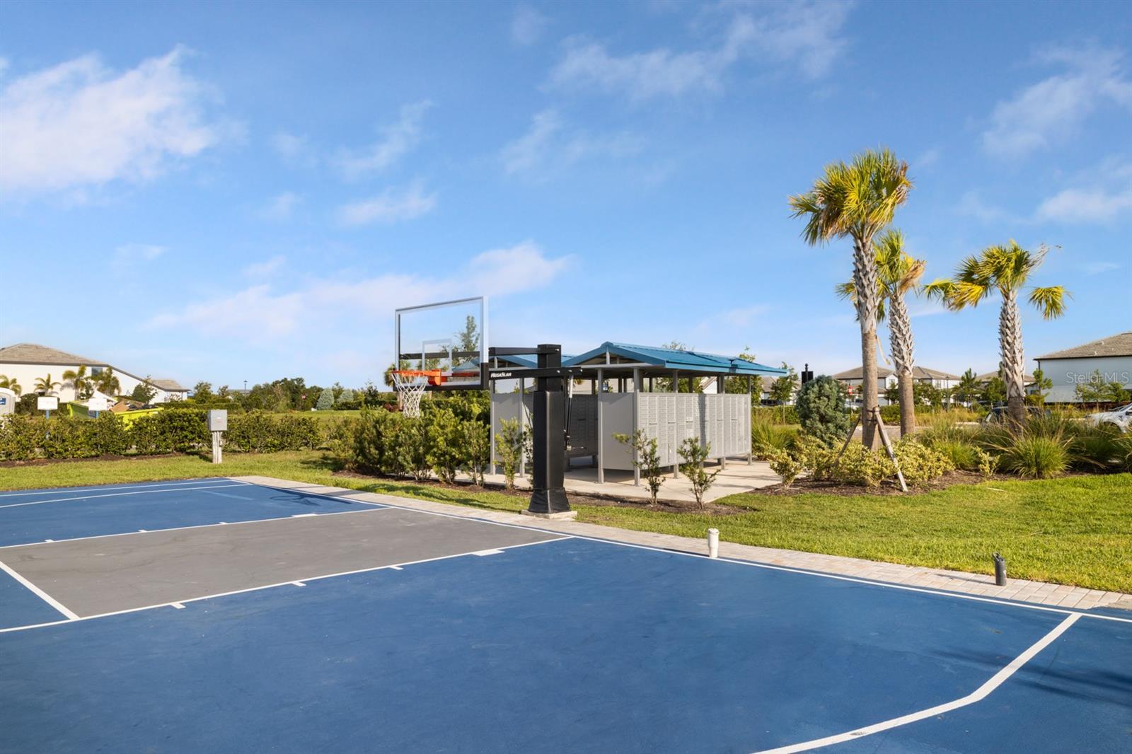 6239 BAYWOOD CT, BRADENTON, FL, 34211