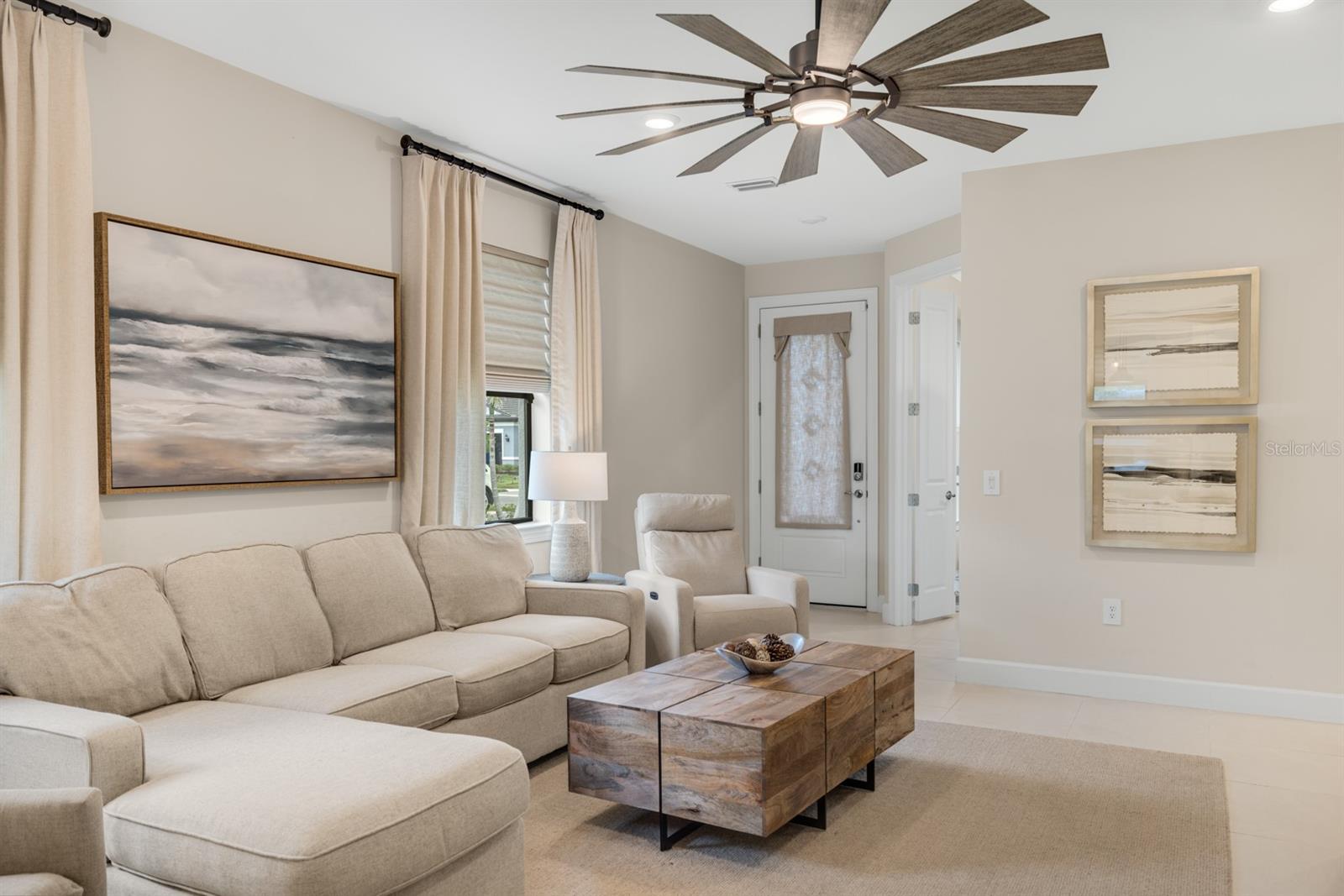 6239 BAYWOOD CT, BRADENTON, FL, 34211