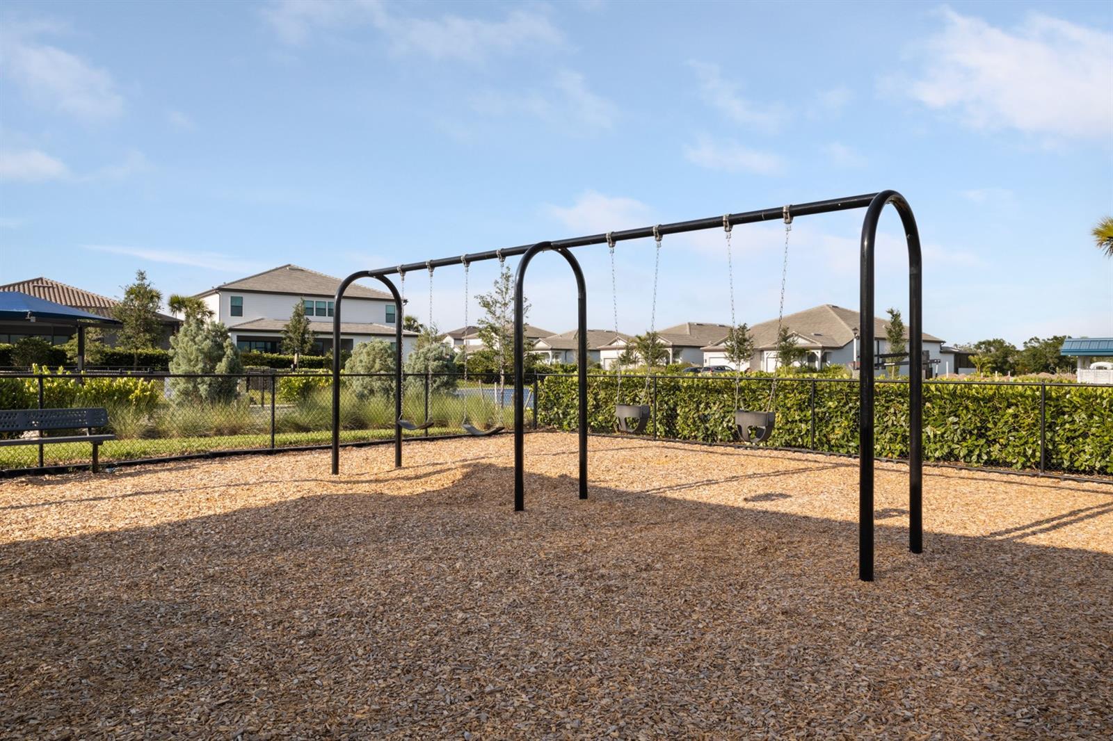 6239 BAYWOOD CT, BRADENTON, FL, 34211