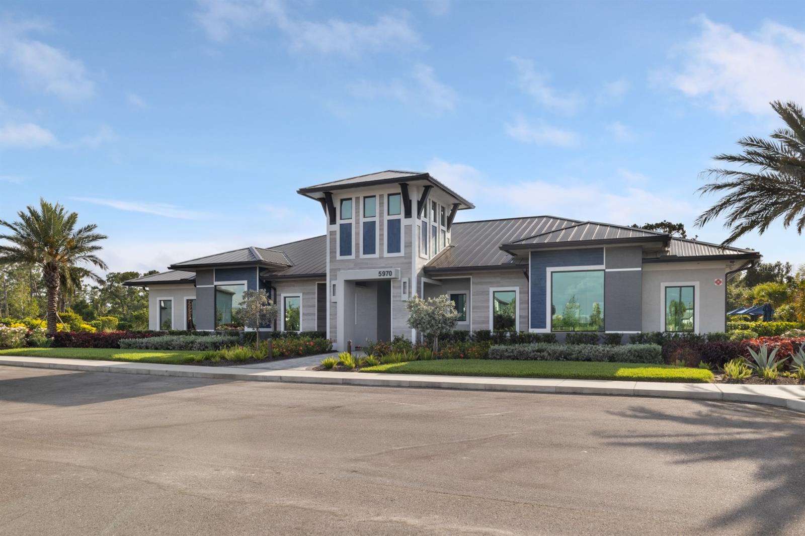 6239 BAYWOOD CT, BRADENTON, FL, 34211