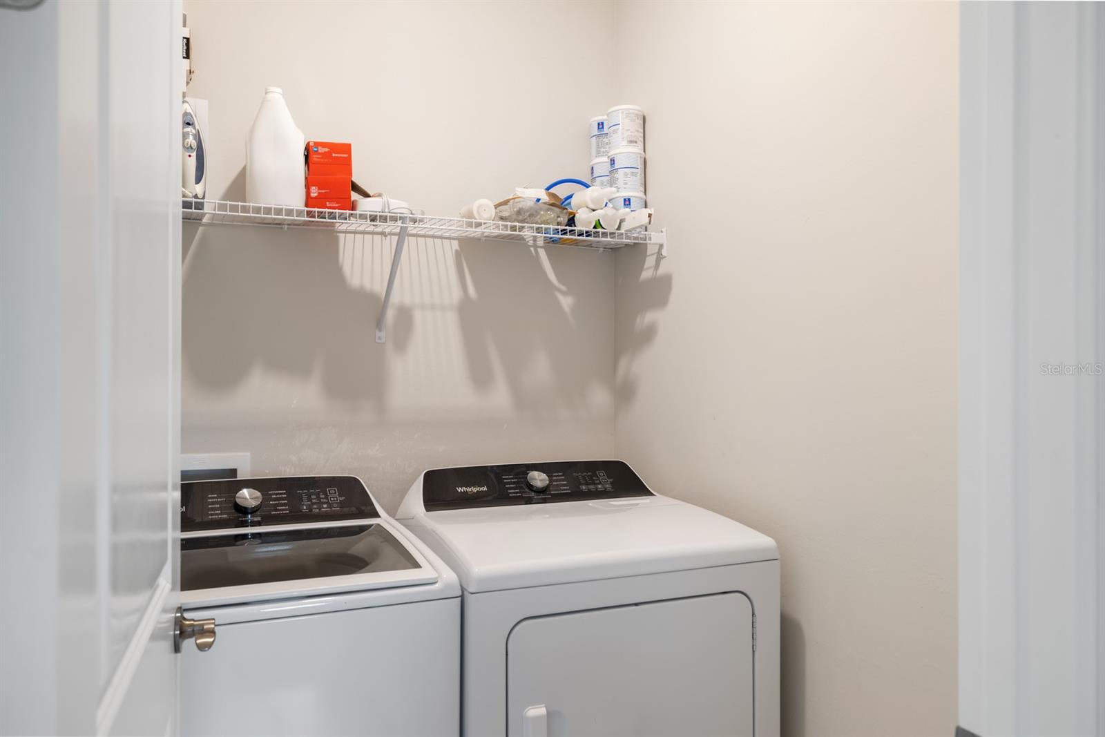 6239 BAYWOOD CT, BRADENTON, FL, 34211