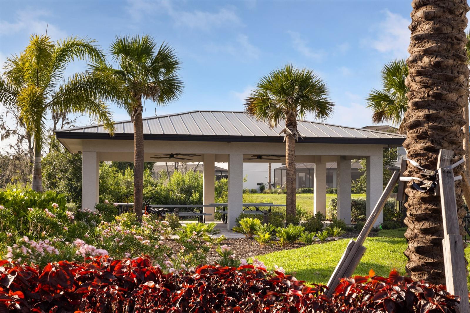 6239 BAYWOOD CT, BRADENTON, FL, 34211