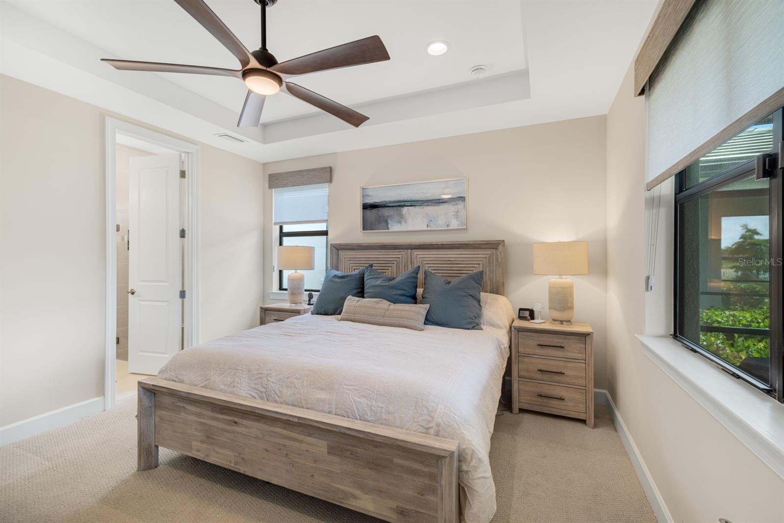 6239 BAYWOOD CT, BRADENTON, FL, 34211