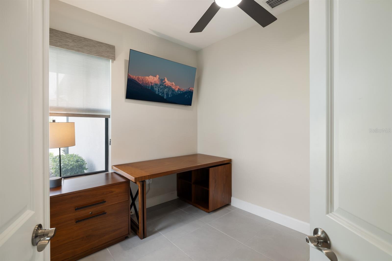 6239 BAYWOOD CT, BRADENTON, FL, 34211