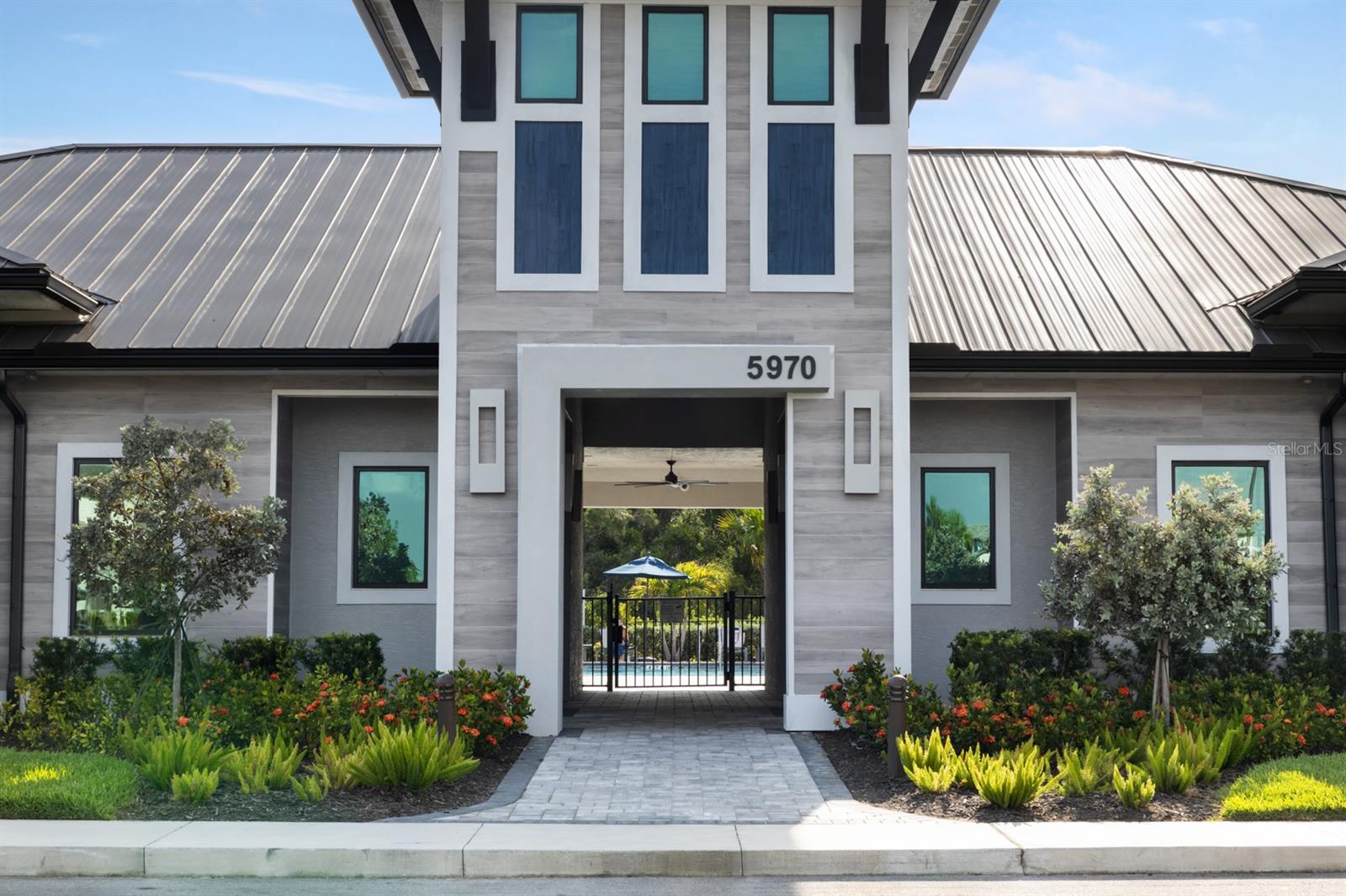 6239 BAYWOOD CT, BRADENTON, FL, 34211