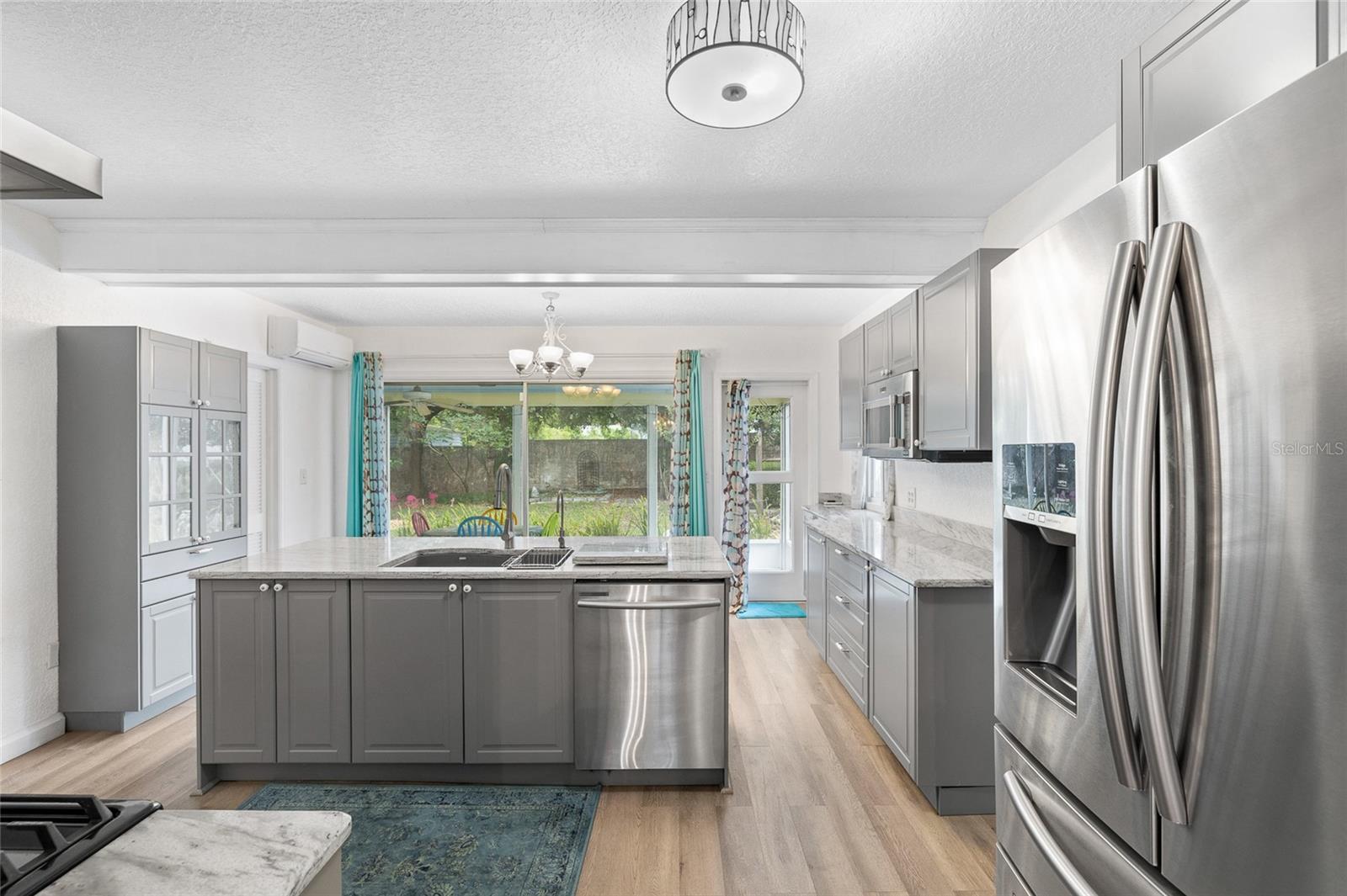 1226 SE 9TH AVE, OCALA, FL, 34471