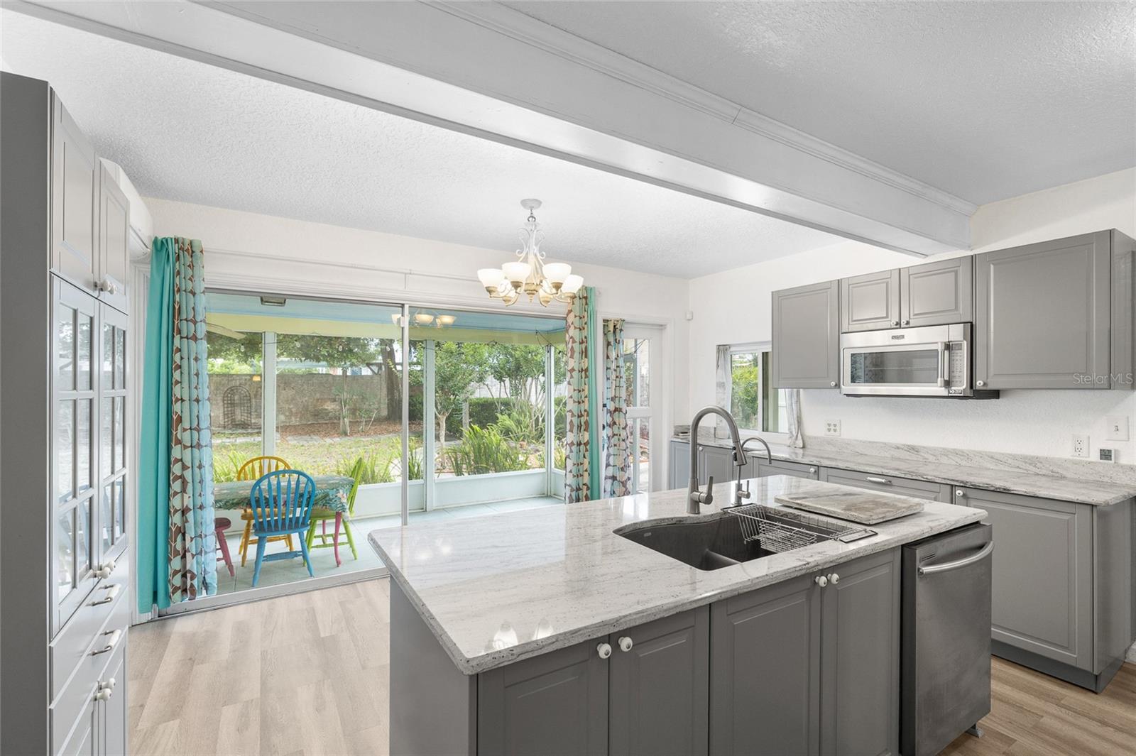 1226 SE 9TH AVE, OCALA, FL, 34471