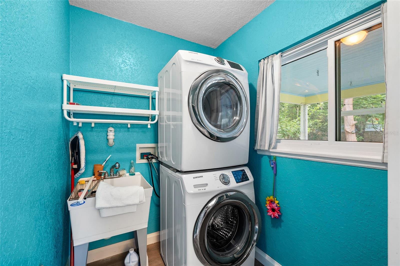 1226 SE 9TH AVE, OCALA, FL, 34471