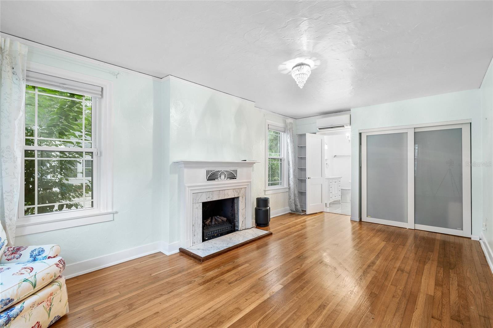 1226 SE 9TH AVE, OCALA, FL, 34471