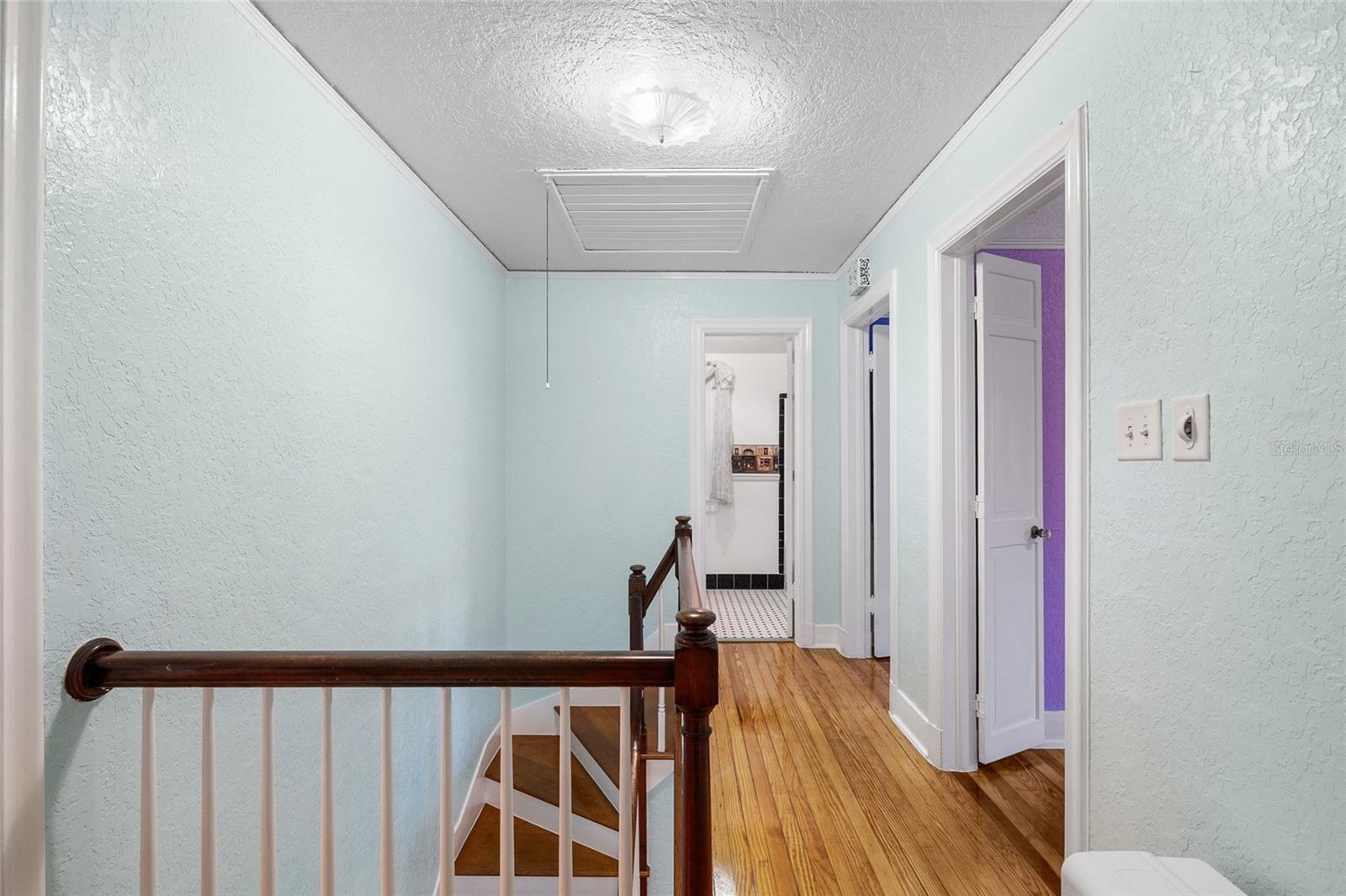 1226 SE 9TH AVE, OCALA, FL, 34471