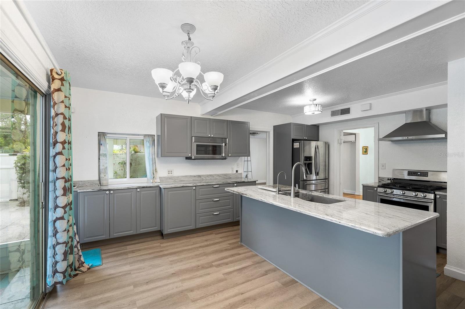 1226 SE 9TH AVE, OCALA, FL, 34471