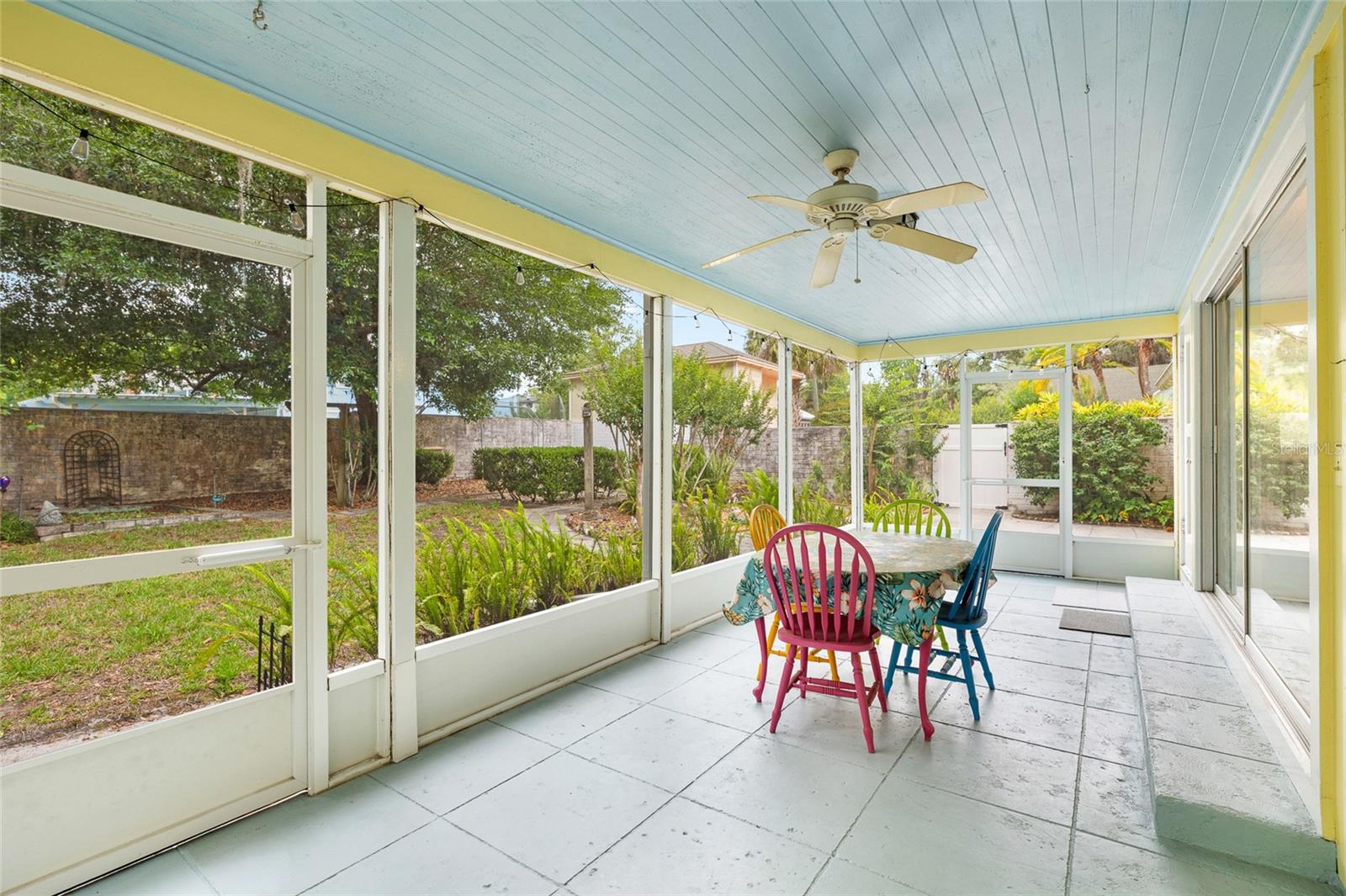 1226 SE 9TH AVE, OCALA, FL, 34471