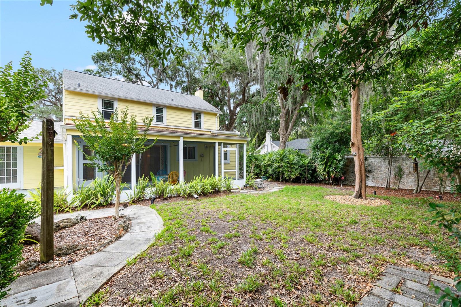 1226 SE 9TH AVE, OCALA, FL, 34471