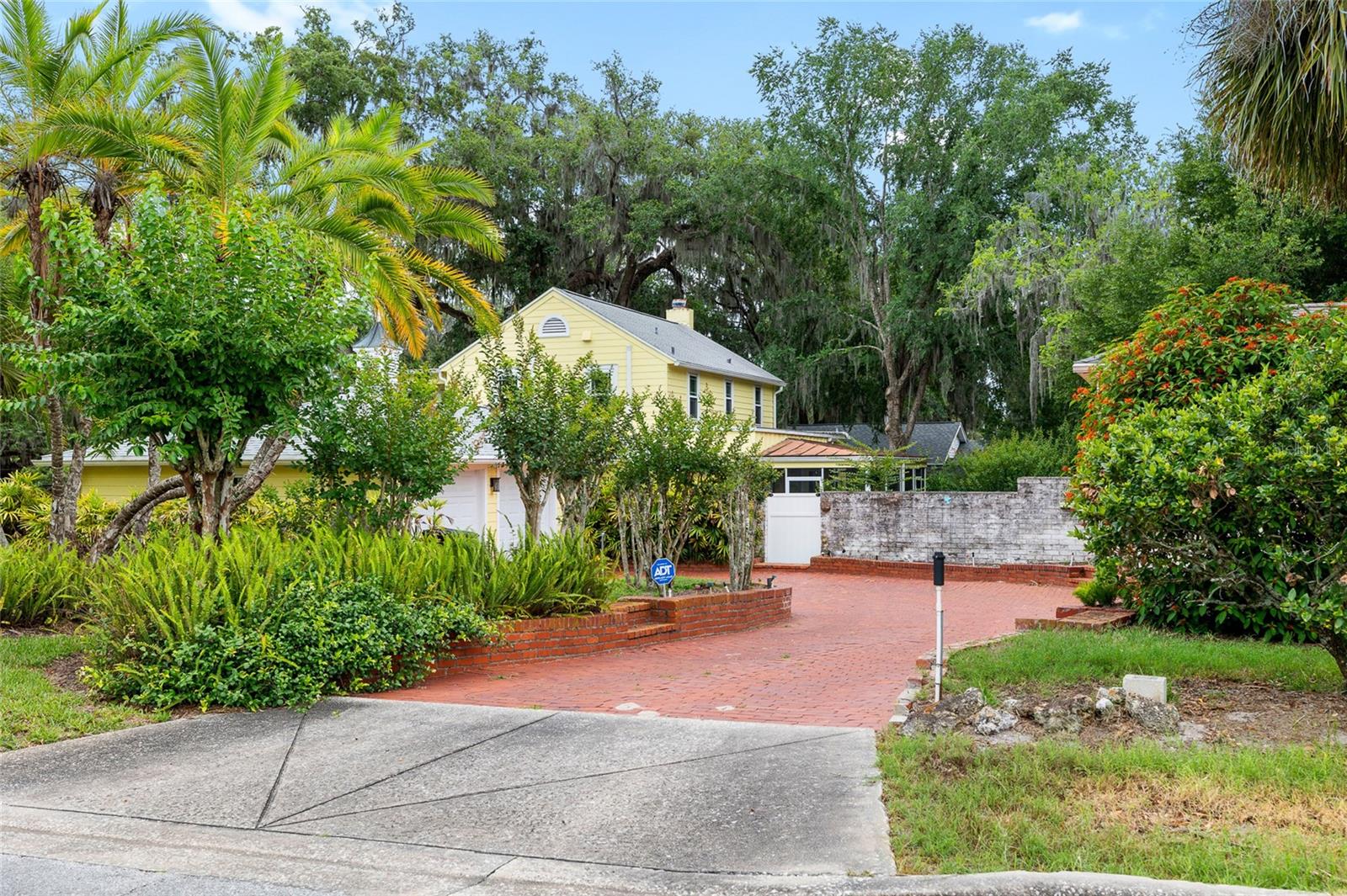 1226 SE 9TH AVE, OCALA, FL, 34471