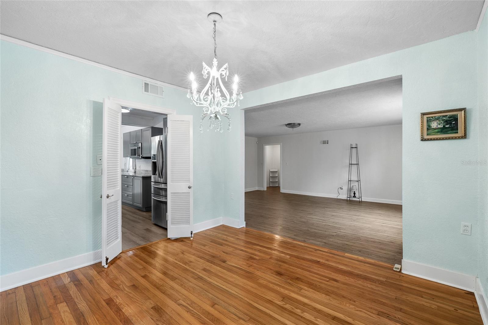 1226 SE 9TH AVE, OCALA, FL, 34471