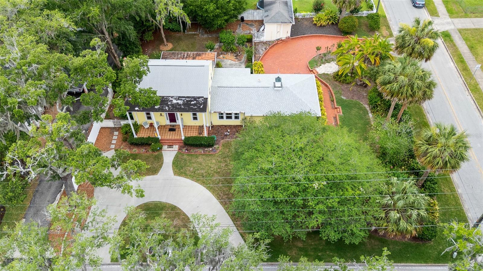 1226 SE 9TH AVE, OCALA, FL, 34471