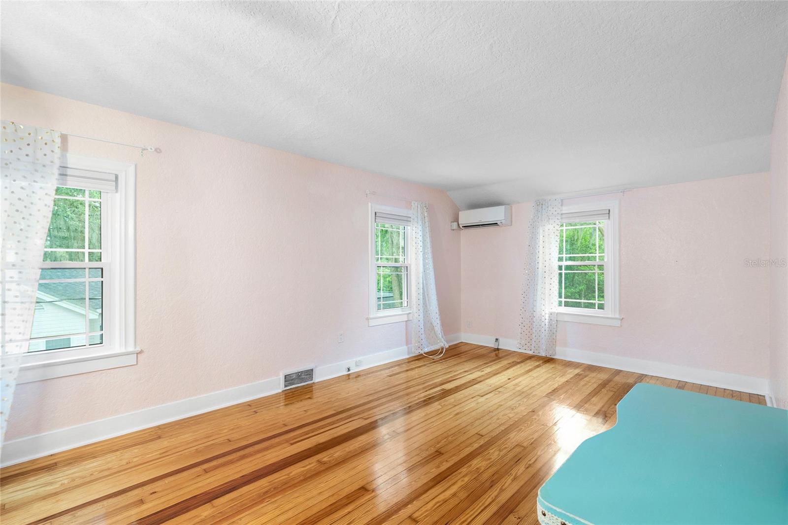 1226 SE 9TH AVE, OCALA, FL, 34471