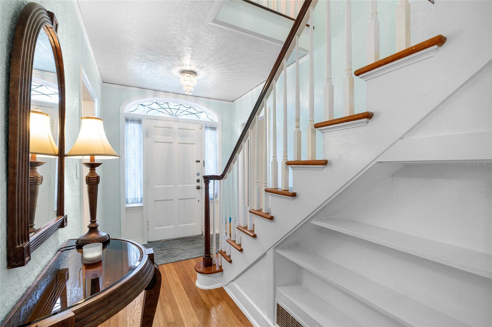 1226 SE 9TH AVE, OCALA, FL, 34471