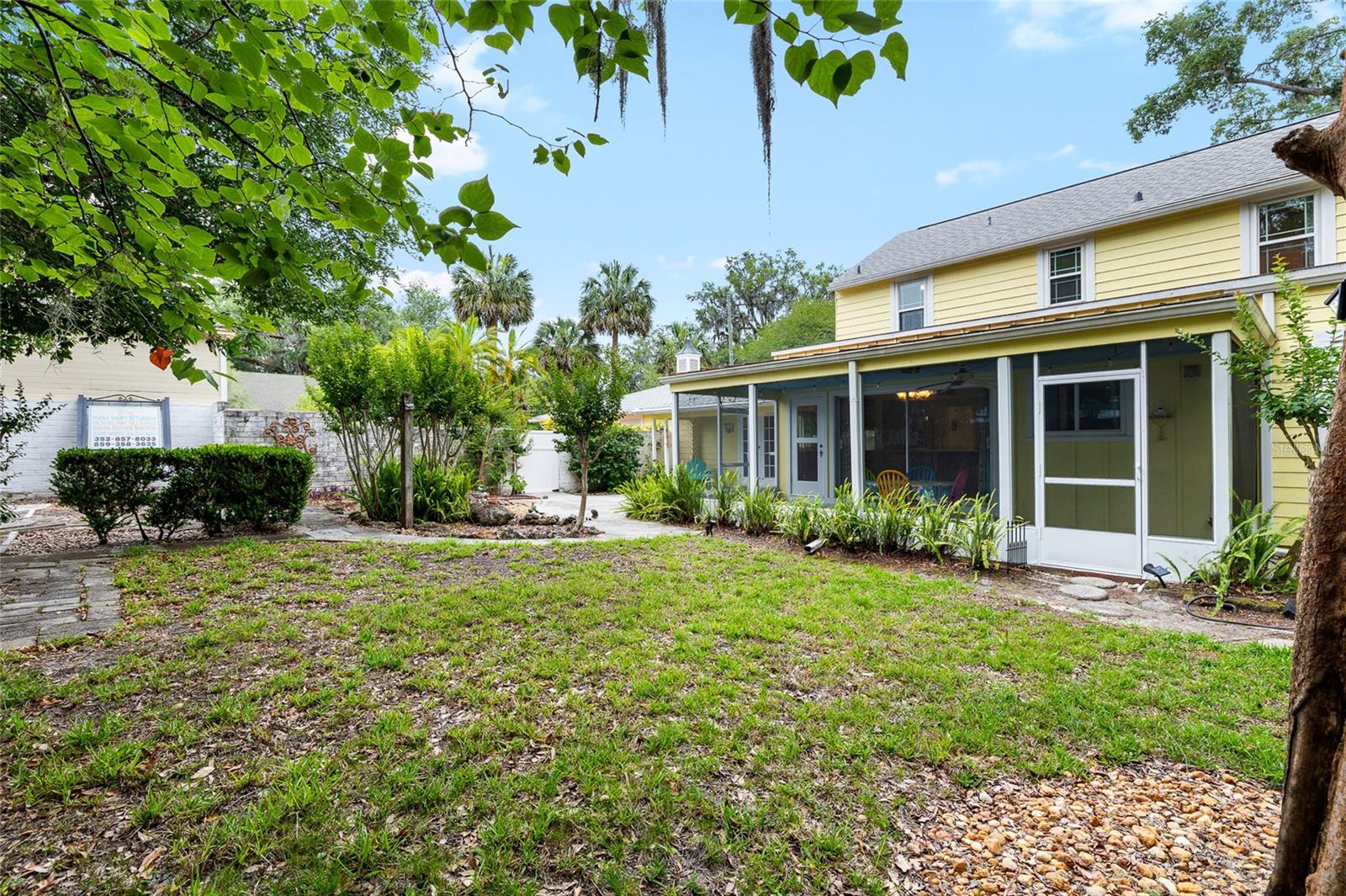 1226 SE 9TH AVE, OCALA, FL, 34471