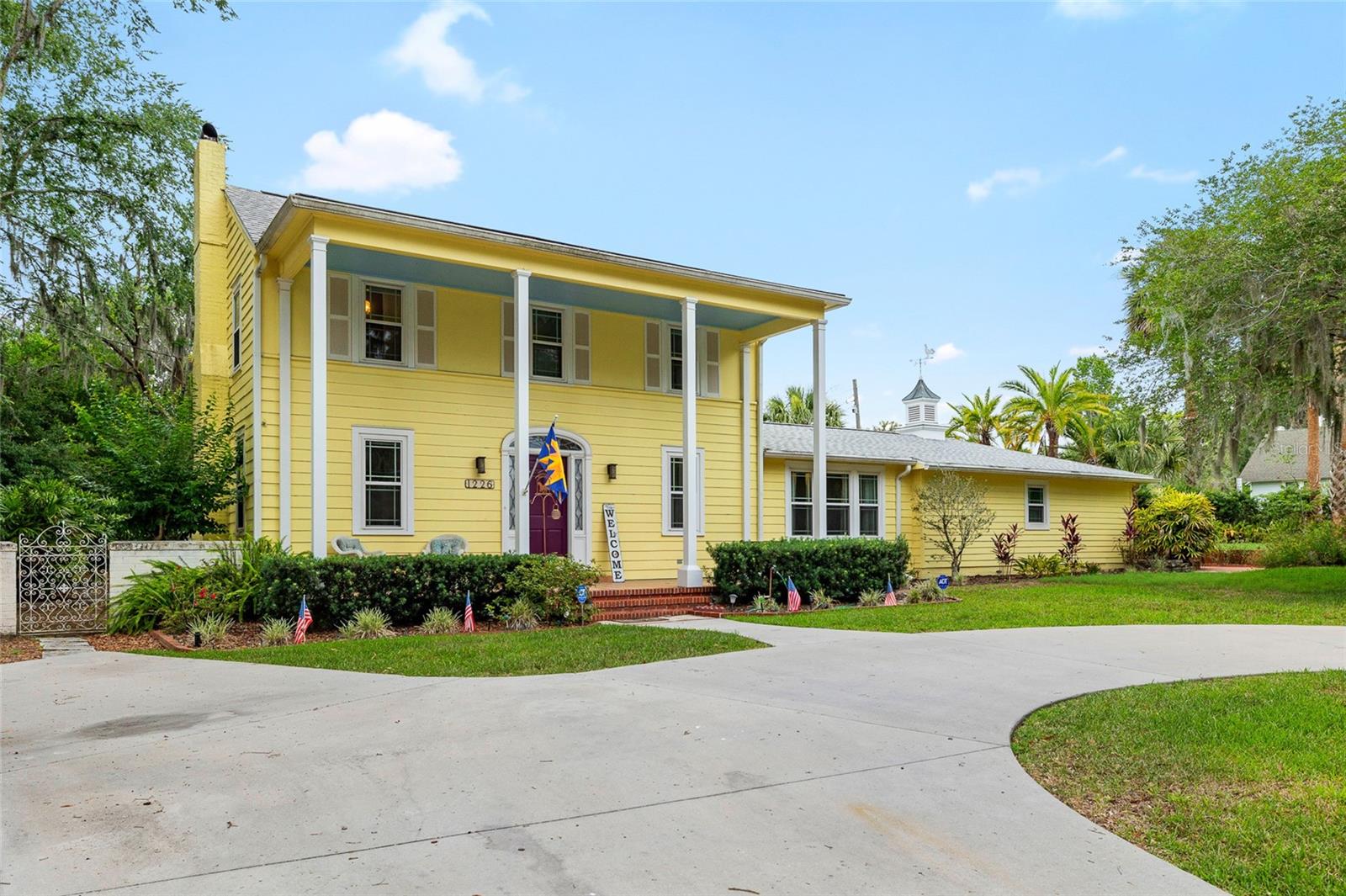 1226 SE 9TH AVE, OCALA, FL, 34471