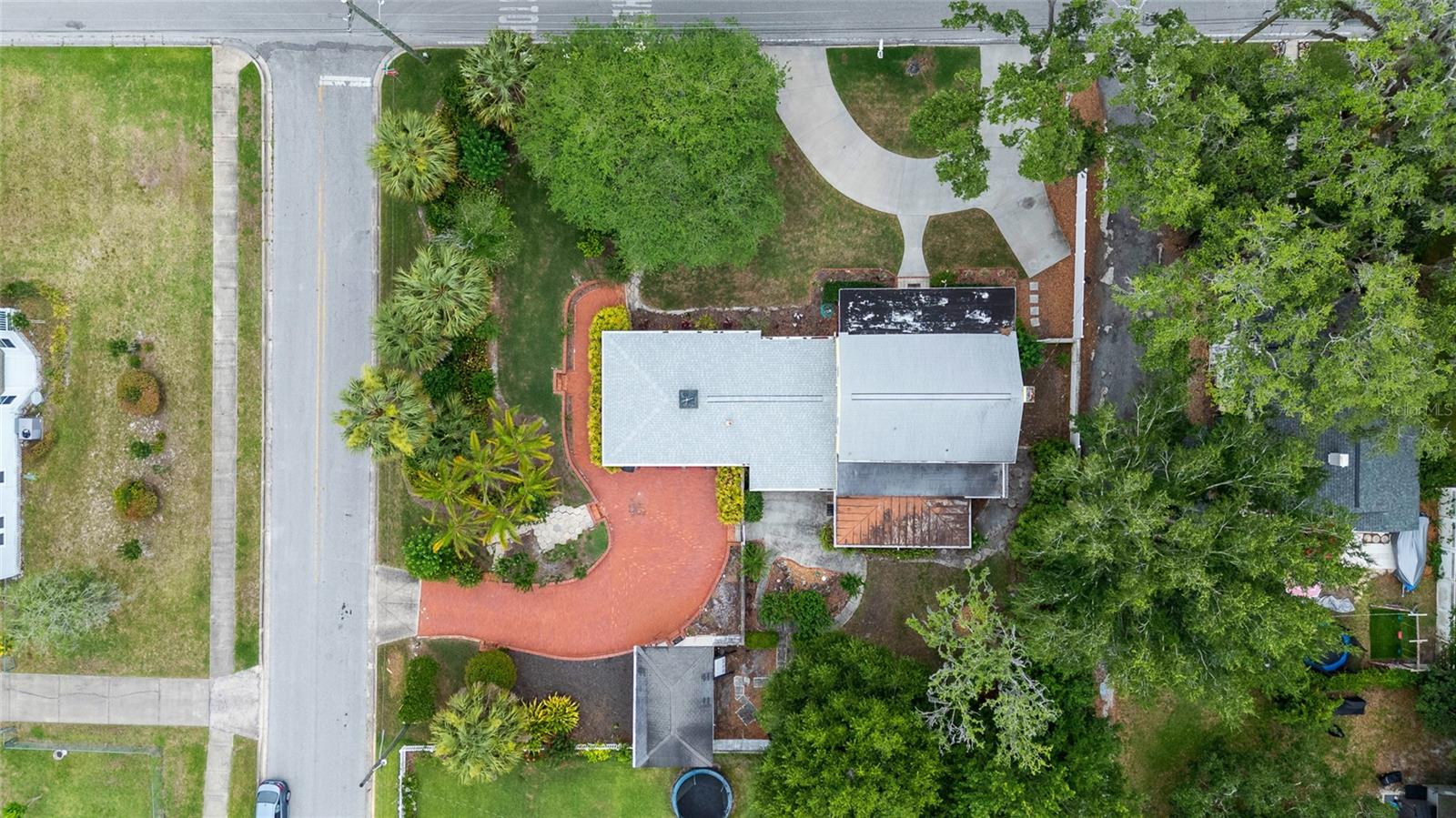 1226 SE 9TH AVE, OCALA, FL, 34471